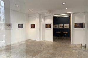 listings.show.sections.photos.alt