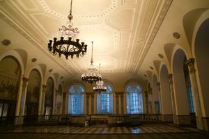 listings.show.sections.photos.alt