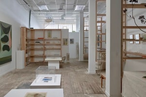 listings.show.sections.photos.alt