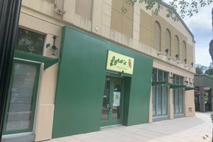 listings.show.sections.photos.alt