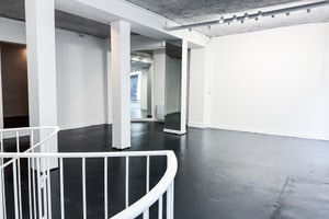 listings.show.sections.photos.alt