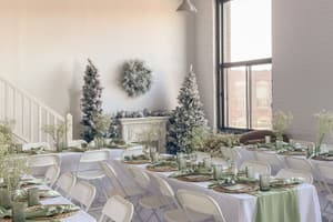 listings.show.sections.photos.alt