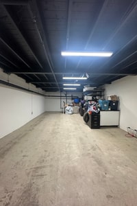 listings.show.sections.photos.alt