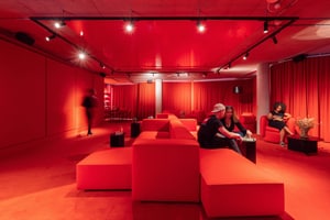 listings.show.sections.photos.alt