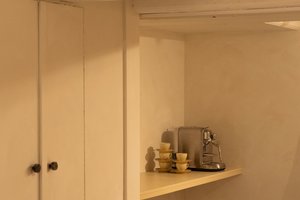 listings.show.sections.photos.alt