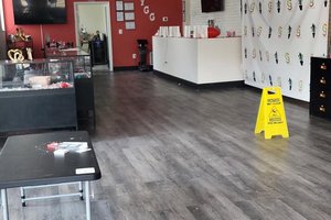 listings.show.sections.photos.alt