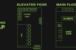 listings.show.sections.photos.alt