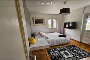 listings.show.sections.photos.alt