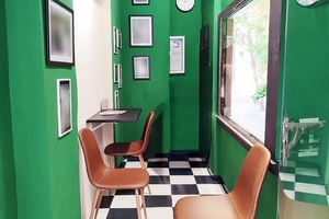 listings.show.sections.photos.alt