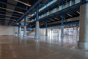 listings.show.sections.photos.alt