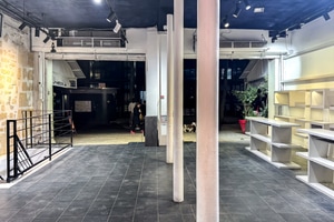 listings.show.sections.photos.alt