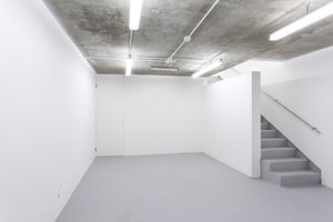 listings.show.sections.photos.alt