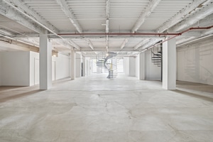 listings.show.sections.photos.alt