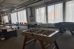 listings.show.sections.photos.alt