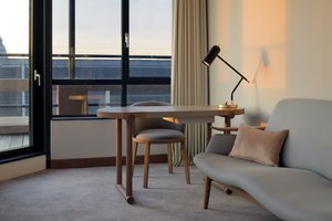 listings.show.sections.photos.alt