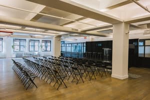 listings.show.sections.photos.alt