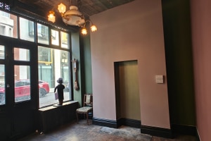 listings.show.sections.photos.alt