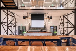 listings.show.sections.photos.alt