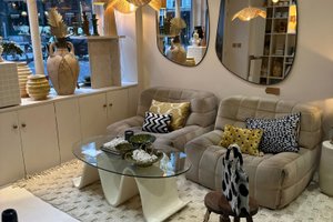 listings.show.sections.photos.alt