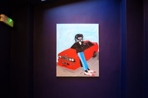 listings.show.sections.photos.alt