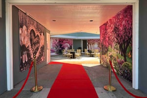 listings.show.sections.photos.alt