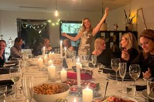 listings.show.sections.photos.alt