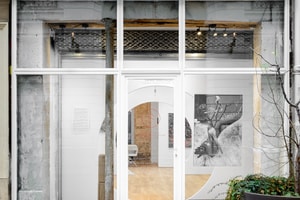 listings.show.sections.photos.alt