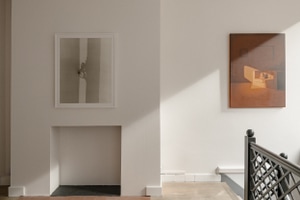 listings.show.sections.photos.alt