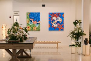 listings.show.sections.photos.alt