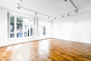 listings.show.sections.photos.alt