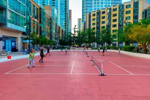 listings.show.sections.photos.alt