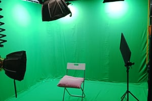 listings.show.sections.photos.alt