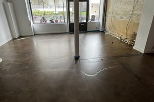 listings.show.sections.photos.alt