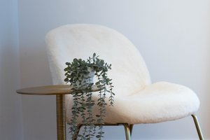 listings.show.sections.photos.alt