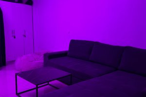 listings.show.sections.photos.alt