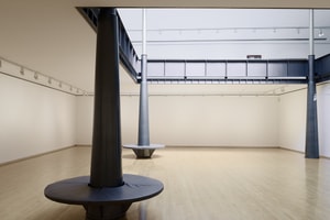 listings.show.sections.photos.alt