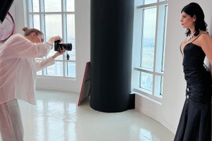 listings.show.sections.photos.alt