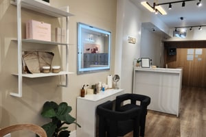 listings.show.sections.photos.alt