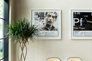 listings.show.sections.photos.alt