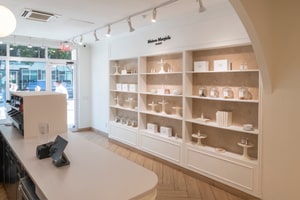 listings.show.sections.photos.alt