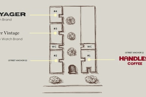 listings.show.sections.photos.alt