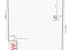 listings.show.sections.photos.alt