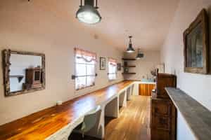 listings.show.sections.photos.alt