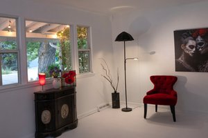 listings.show.sections.photos.alt