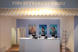 listings.show.sections.photos.alt