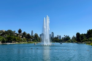 listings.show.sections.photos.alt