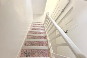 listings.show.sections.photos.alt