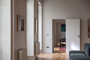 listings.show.sections.photos.alt