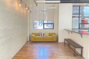 listings.show.sections.photos.alt