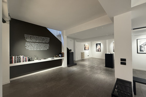 listings.show.sections.photos.alt